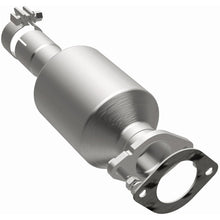 Load image into Gallery viewer, MagnaFlow 13-16 Ford C-Max 2.0L California Grade CARB Compliant Direct-Fit Catalytic Converter