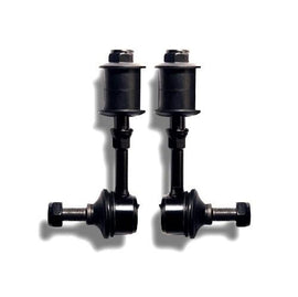 BLOX Racing Front Sway Bar Fixed End Link Set 96-00 Honda Civic