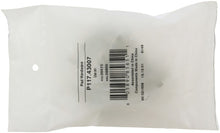 Load image into Gallery viewer, Photo - Unmounted