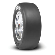 Load image into Gallery viewer, Mickey Thompson Pro Drag Radial Tire - 30.0/9.0R15 R1 - 250821