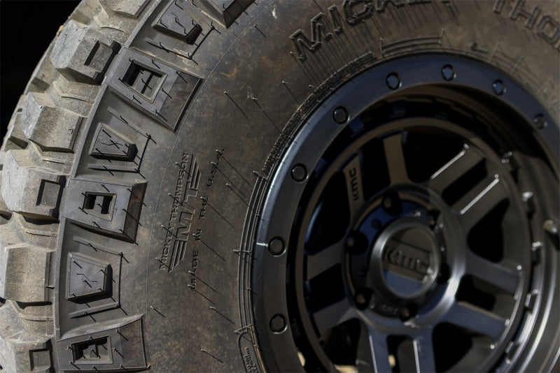 Mickey Thompson Baja Legend MTZ Tire - LT305/65R17 121/118Q - 247907
