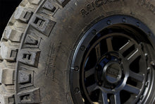 Load image into Gallery viewer, Mickey Thompson Baja Legend MTZ Tire - LT305/65R17 121/118Q - 247907