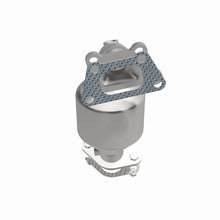 Load image into Gallery viewer, MagnaFlow 12-13 Buick LaCrosse 3.6L California Grade CARB Compliant Direct-Fit Catalytic Converter