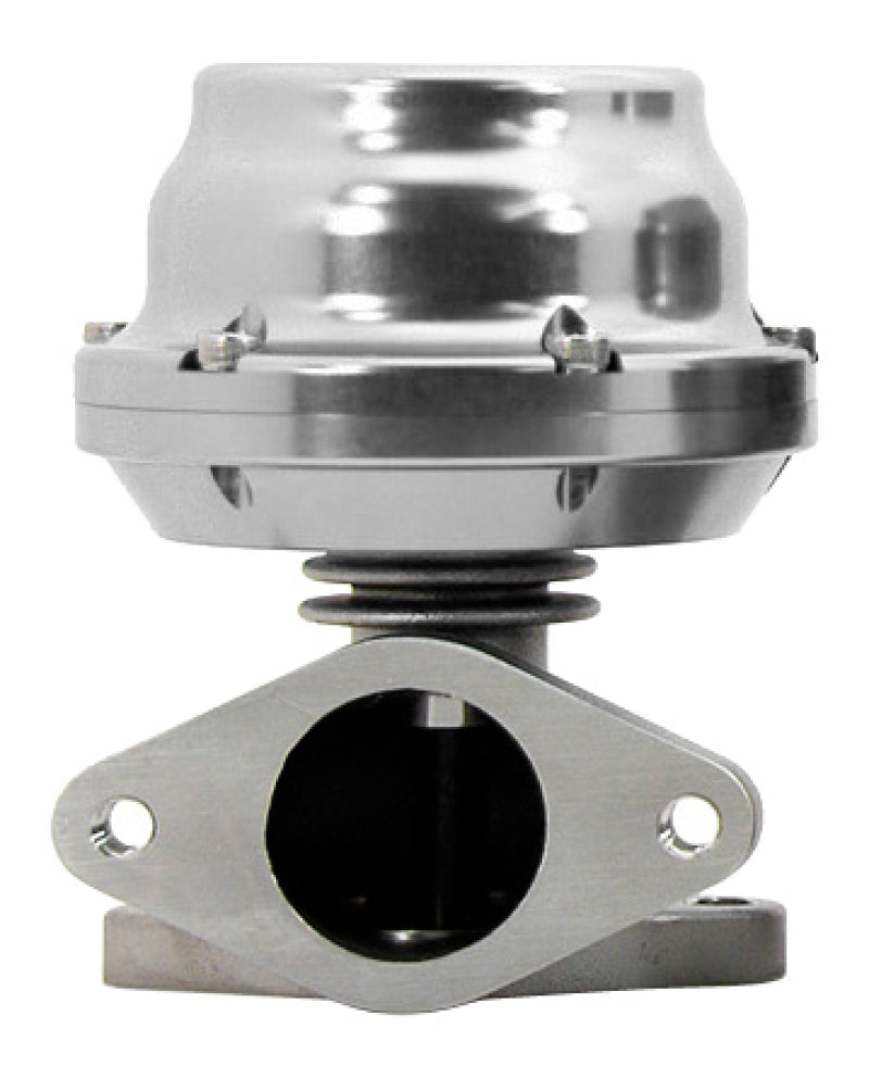 TiAL Sport F38 Wastegate 38mm .3 Bar (3.63 PSI) - Silver