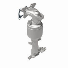 Load image into Gallery viewer, 360 Degree Image Set