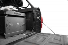 Load image into Gallery viewer, Photo - Mounted