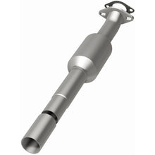 Load image into Gallery viewer, MagnaFlow 10-12 Mitsubishi Galant 2.4L California Grade CARB Compliant DF Catalytic Converter