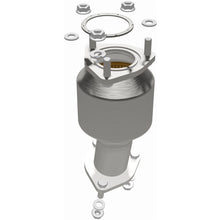 Load image into Gallery viewer, Photo - out of package