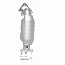 Load image into Gallery viewer, 360 Degree Image Set