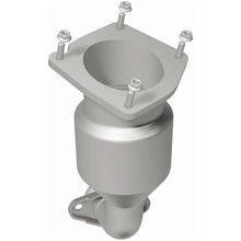Load image into Gallery viewer, Photo - out of package
