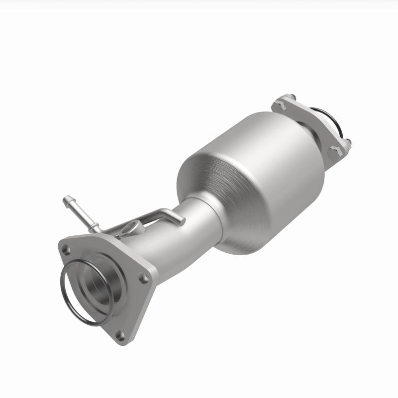 MagnaFlow 2015 Honda CR-V 2.4L California Grade CARB Compliant Direct-Fit Catalytic Converter