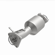 Load image into Gallery viewer, MagnaFlow 2015 Honda CR-V 2.4L California Grade CARB Compliant Direct-Fit Catalytic Converter