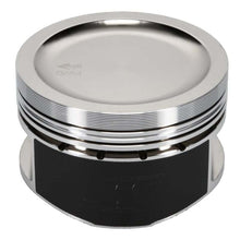 Load image into Gallery viewer, Wiseco Nissan SR20/SR20DET Turbo -12cc Dish 9.1:1 CR 87mm Piston -Single