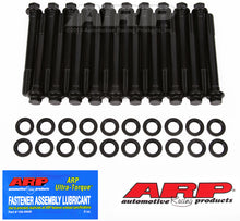 Load image into Gallery viewer, ARP SB Ford 351C Head Bolt Kit