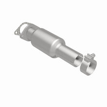 Load image into Gallery viewer, MagnaFlow 13-16 Ford Fusion 2.0L California Grade CARB Compliant Direct-Fit Catalytic Converter