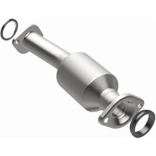 Load image into Gallery viewer, Photo - out of package