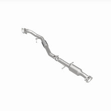 Load image into Gallery viewer, MagnaFlow 14-15 Chevrolet Impala 2.5L California Grade CARB Compliant Direct-Fit Catalytic Converter