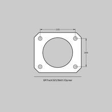 Load image into Gallery viewer, Photo - Unmounted