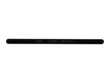 Load image into Gallery viewer, Manley Push Rod - 5/16 Dia. - 8.400 Length - 0.080 Wall - 4130 Chrome Moly - Swedged End - Set of 16