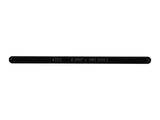 Manley Push Rod - 5/16 Dia. - 8.325 Length - 0.080 Wall - 4130 Chrome Moly - Swedged End - Set of 16