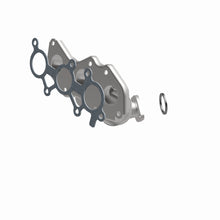 Load image into Gallery viewer, 360 Degree Image Set