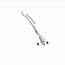 Load image into Gallery viewer, 360 Degree Image Set