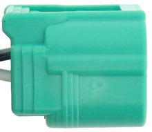 Load image into Gallery viewer, Photo - out of package