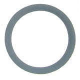 Fel-Pro Jeep Wrangler 70051 Distributor Mounting Gasket