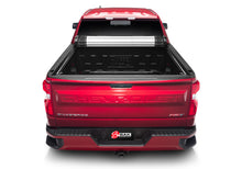 Load image into Gallery viewer, BAK 2020 Chevy Silverado 2500/3500 HD 8ft Bed Revolver X2