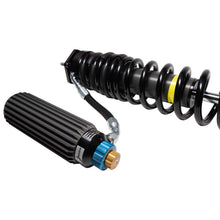 Load image into Gallery viewer, Bilstein 21-24 Ford Bronco B8 8112 Suspension Shock Absorber and Coil Spring Assembly - Rear Right