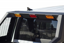 Load image into Gallery viewer, Photo - Mounted