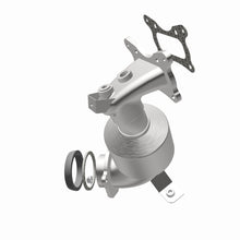 Load image into Gallery viewer, 360 Degree Image Set