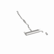 Load image into Gallery viewer, MagnaFlow BRE Exhaust Kit 07-11 Jeep Patriot Compass 2.4L