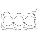 Cometic Toyota 2GR-FE 3.5L 94.5mm Bore .051in MLS Head Gasket - RHS