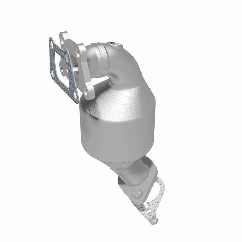 MagnaFlow 12-13 Buick LaCrosse 3.6L California Grade CARB Compliant Direct-Fit Catalytic Converter
