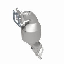 Load image into Gallery viewer, MagnaFlow 12-13 Buick LaCrosse 3.6L California Grade CARB Compliant Direct-Fit Catalytic Converter