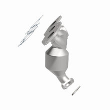 Load image into Gallery viewer, 360 Degree Image Set