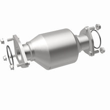 Load image into Gallery viewer, MagnaFlow 08-12 Honda Accord 2.4L California Grade CARB Compliant Direct-Fit Catalytic Converter
