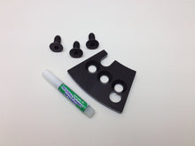 Load image into Gallery viewer, Photo - Primary