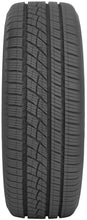 Load image into Gallery viewer, Toyo Celsius II Tire - 265/50R19 110H XL (TL)