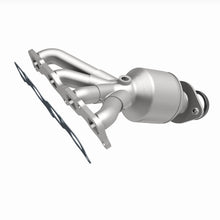 Load image into Gallery viewer, 360 Degree Image Set