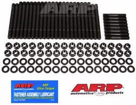 ARP Big Block Chevy Hex Head Stud Kit
