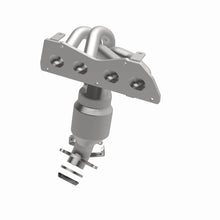 Load image into Gallery viewer, 360 Degree Image Set