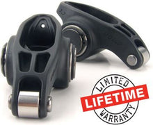 Load image into Gallery viewer, COMP Cams Rocker Arm GM LS1LS2LS6 1.8