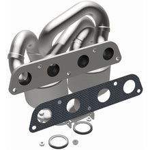 Load image into Gallery viewer, Photo - out of package