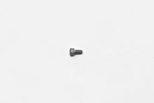 Load image into Gallery viewer, Wilwood bolt M6-1.00X12MM LG shcs 8.8 WES072 CL1 silver iso 4762/DIN 912