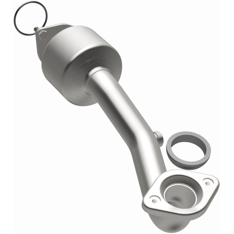 Photo - out of package