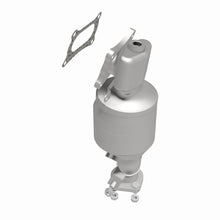 Load image into Gallery viewer, 360 Degree Image Set