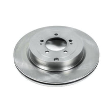 Load image into Gallery viewer, Photo - Primary