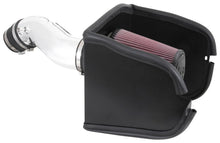 Load image into Gallery viewer, Photo - lifestyle view